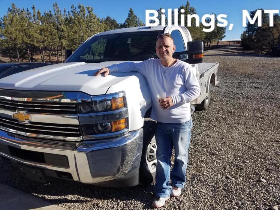 Jim Falk Motors Image