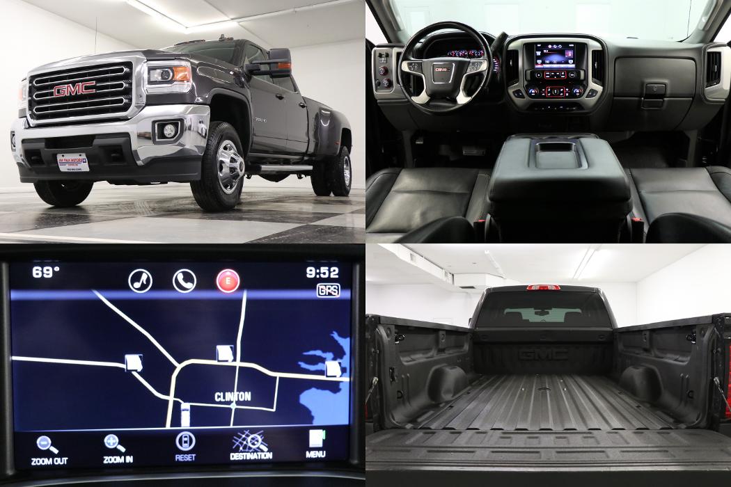 Jim Falk Motors Image