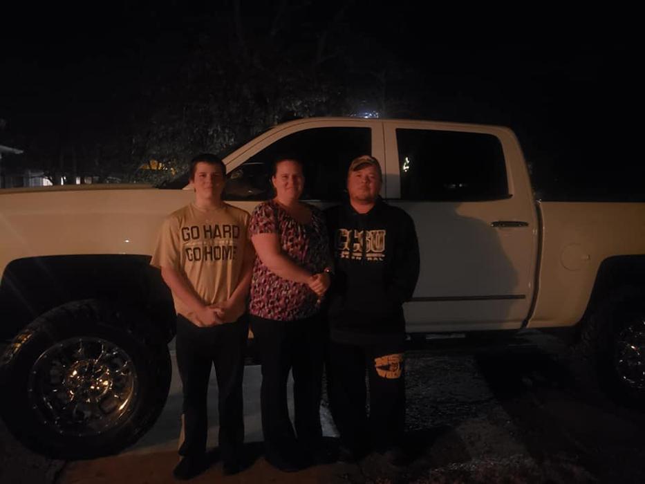 Jim Falk Motors Image