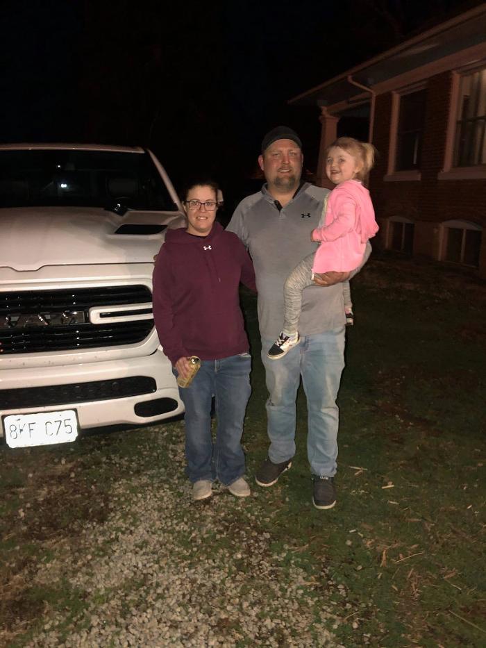 Jim Falk Motors Image