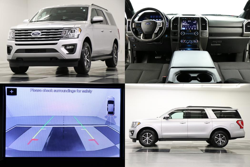 Jim Falk Motors Image