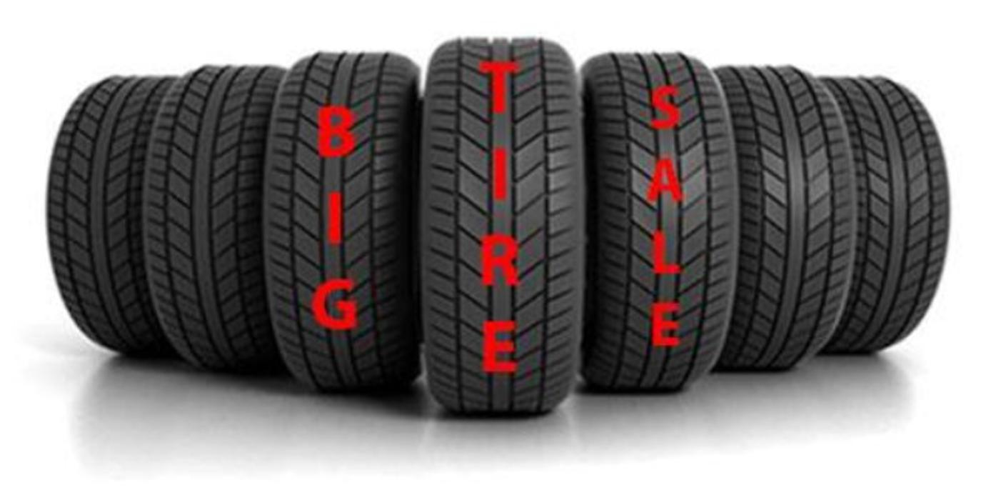 Jim Falk Motors Image