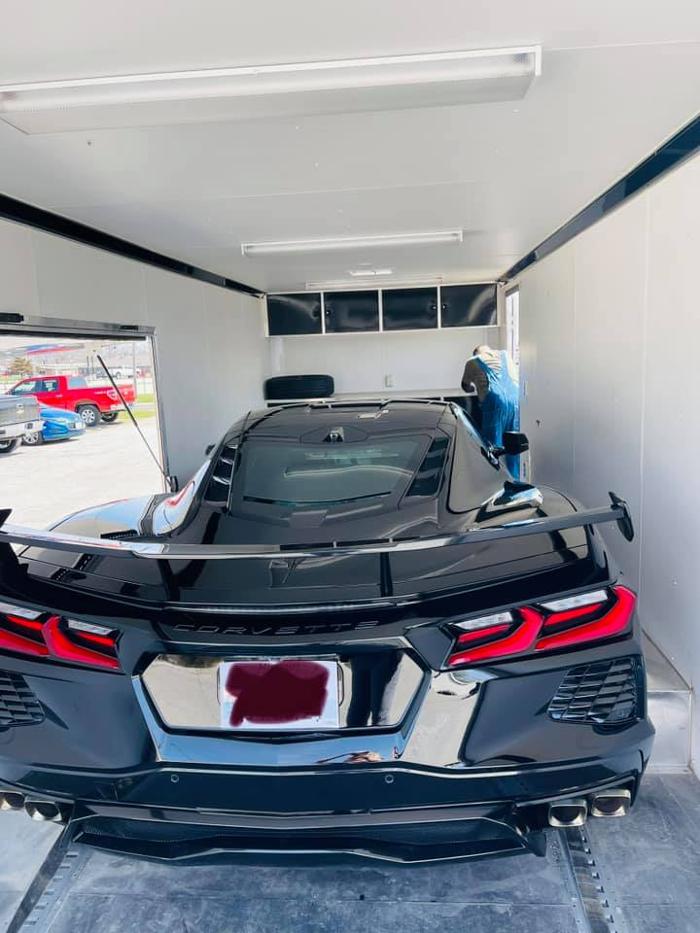 Jim Falk Motors Image