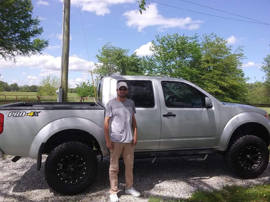 Jim Falk Motors Image