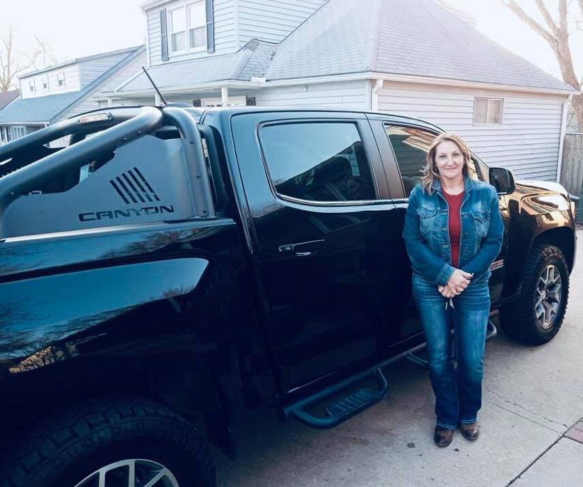 Jim Falk Motors Image