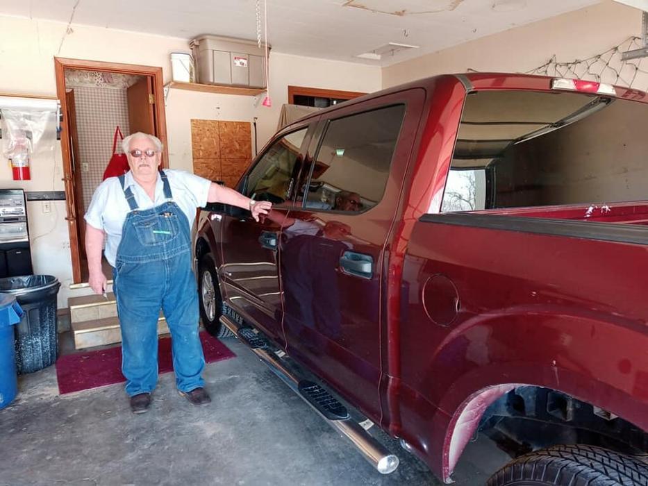 Jim Falk Motors Image