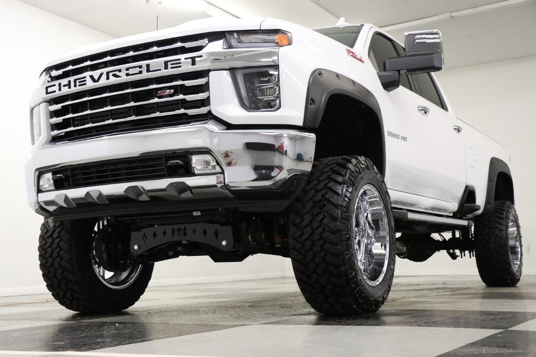 Jim Falk Motors Image