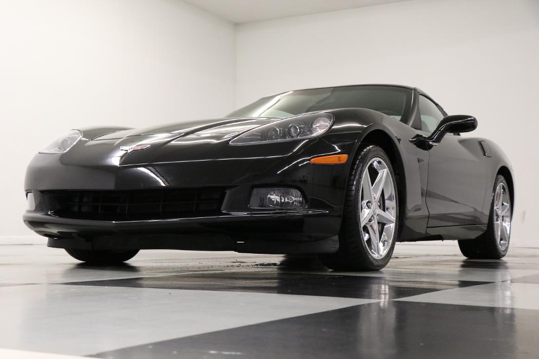 Jim Falk Motors Image