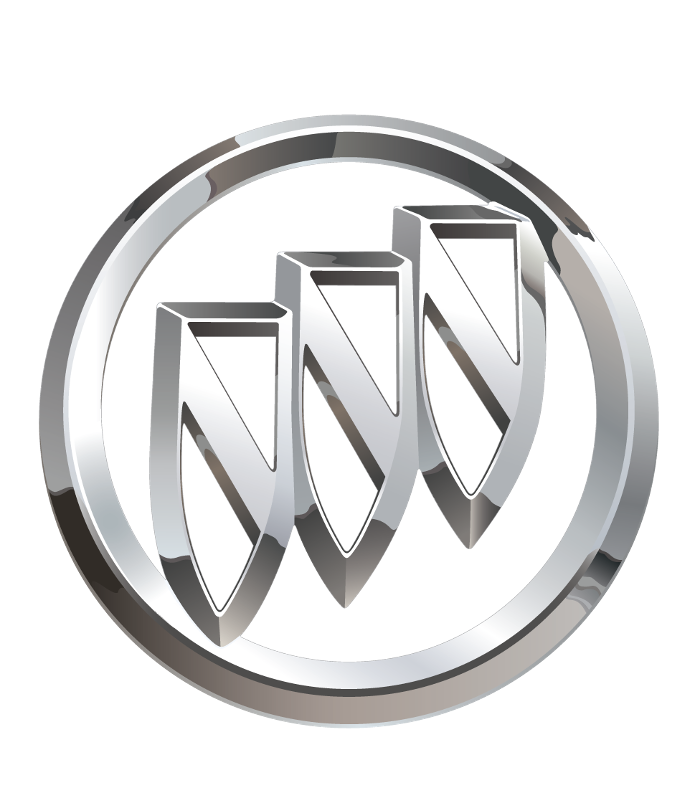 Jim Falk Motors Image