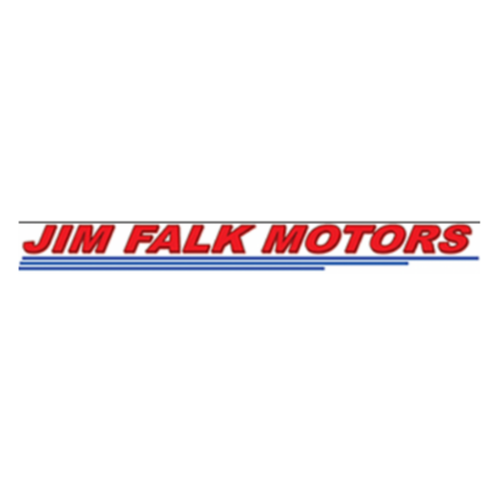 Jim Falk Motors Image