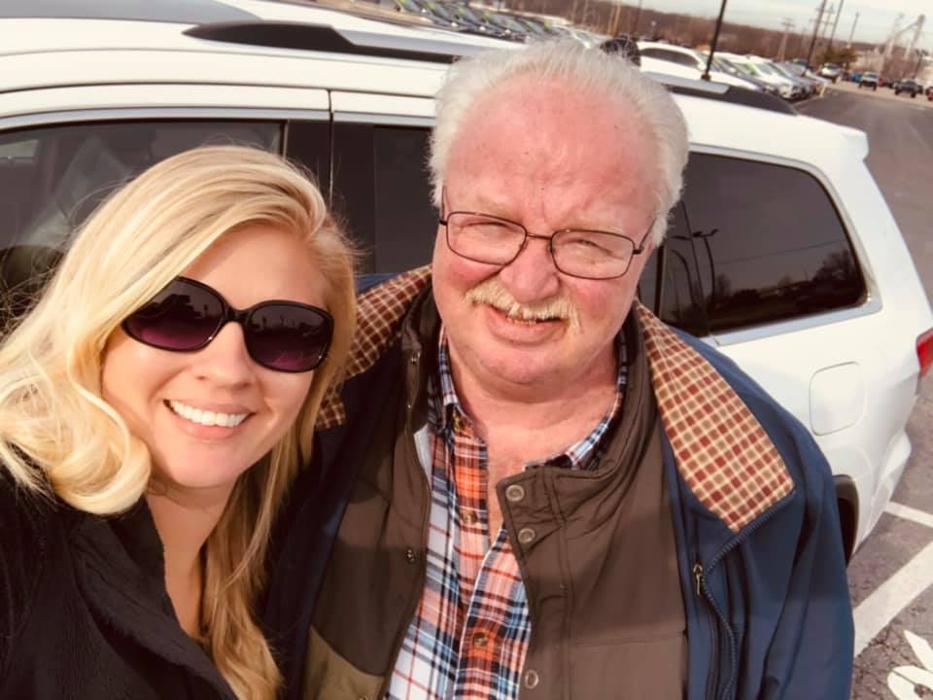 Jim Falk Motors Image