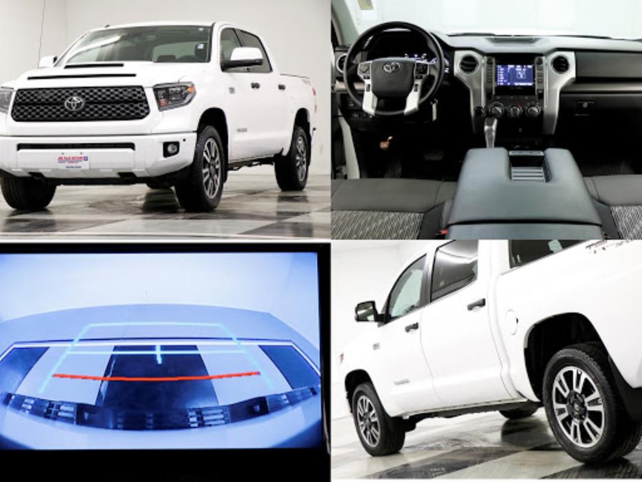 Jim Falk Motors Image