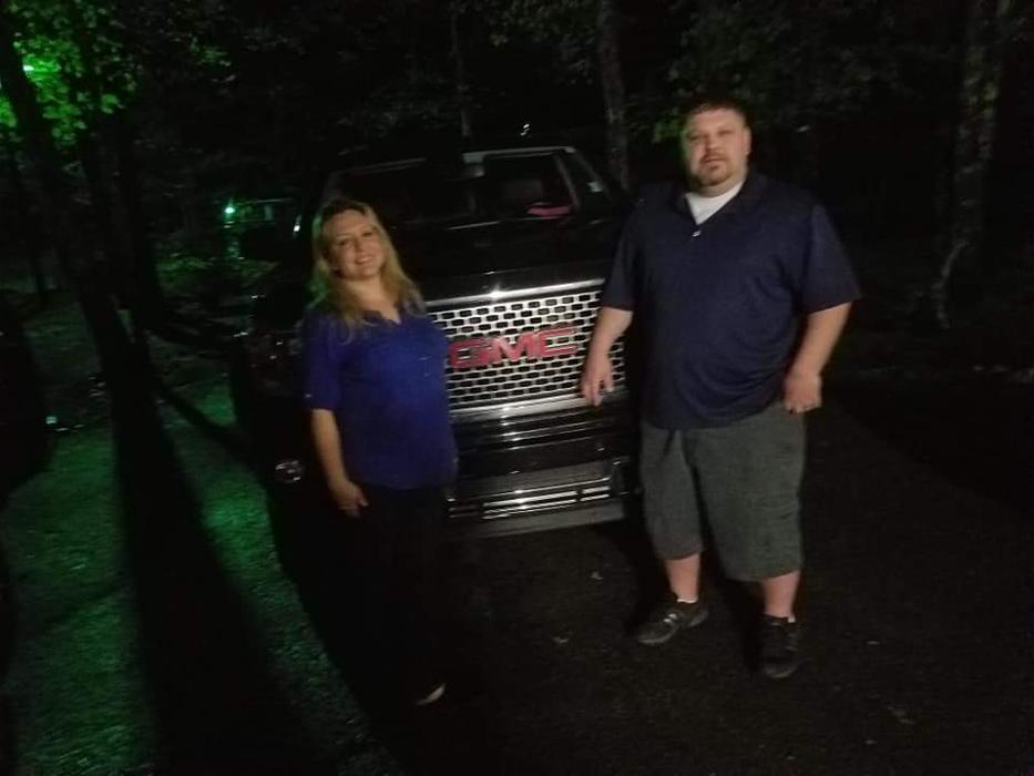 Jim Falk Motors Image