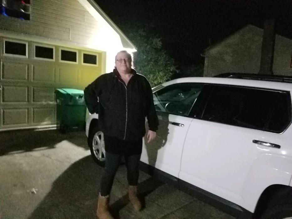 Jim Falk Motors Image