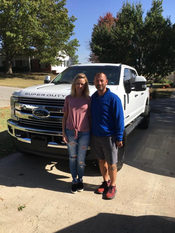 Jim Falk Motors Image