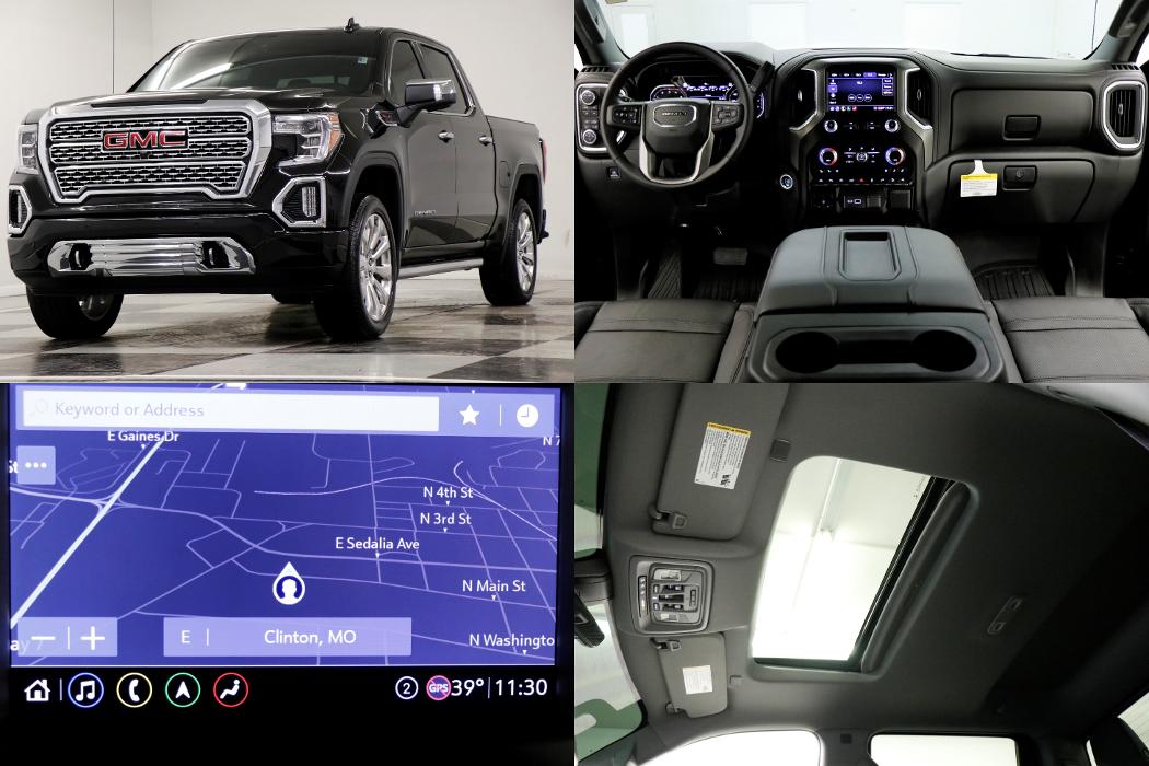 Jim Falk Motors Image