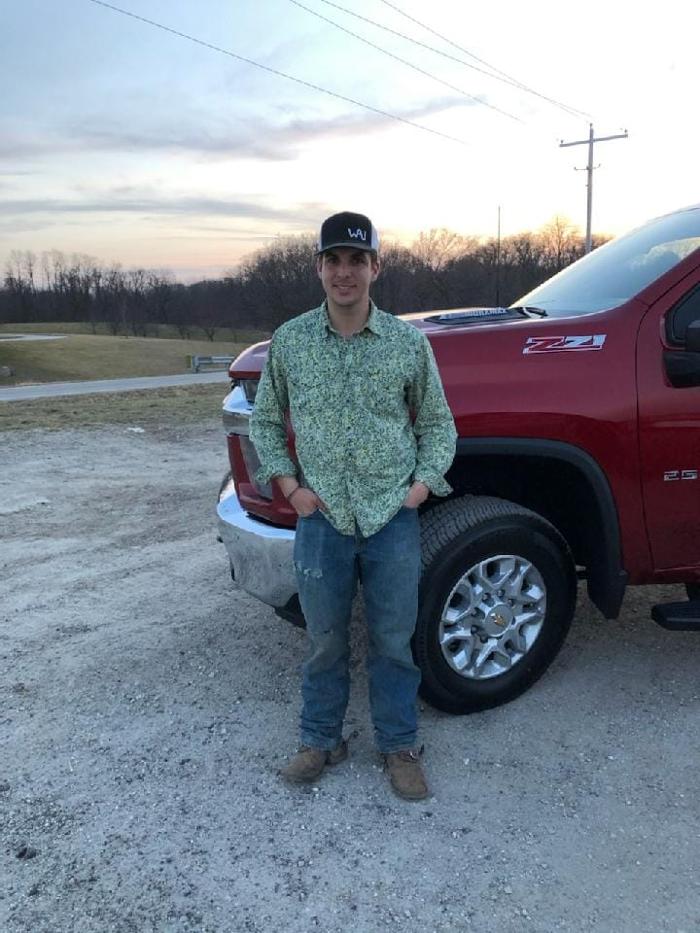 Jim Falk Motors Image