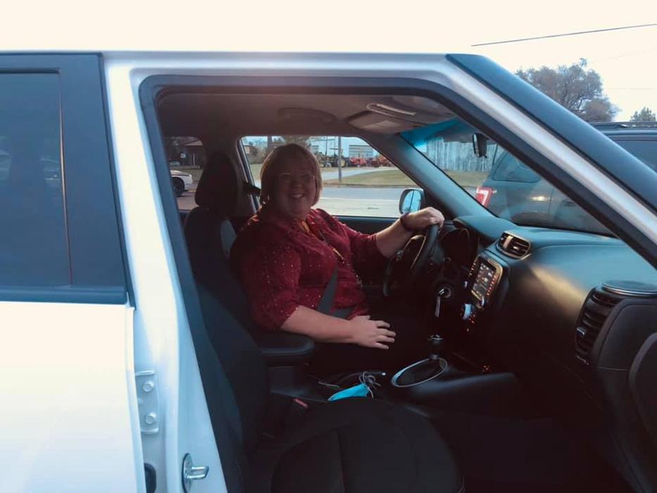 Jim Falk Motors Image