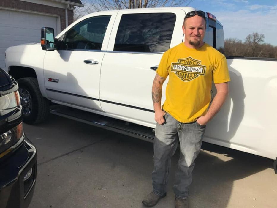 Jim Falk Motors Image