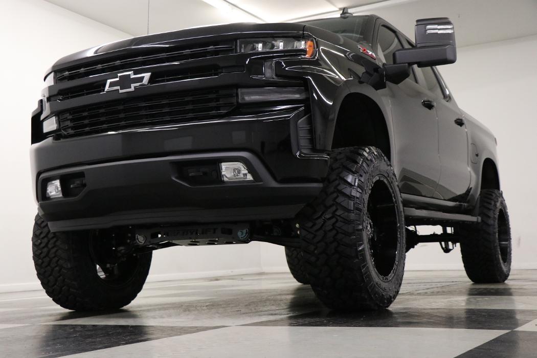 Jim Falk Motors Image