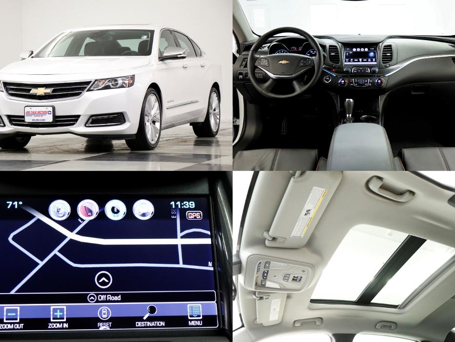 Jim Falk Motors Image