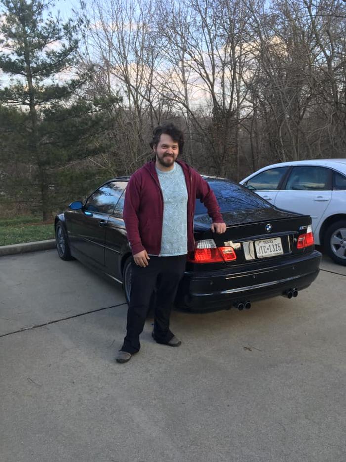 Jim Falk Motors Image