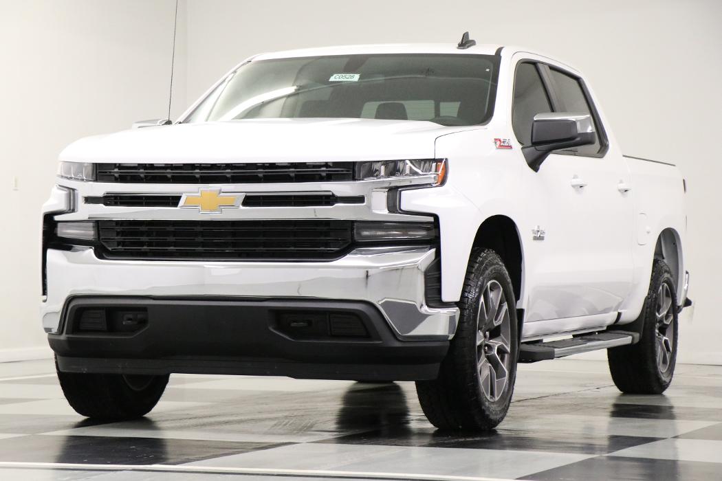 Jim Falk Motors Image