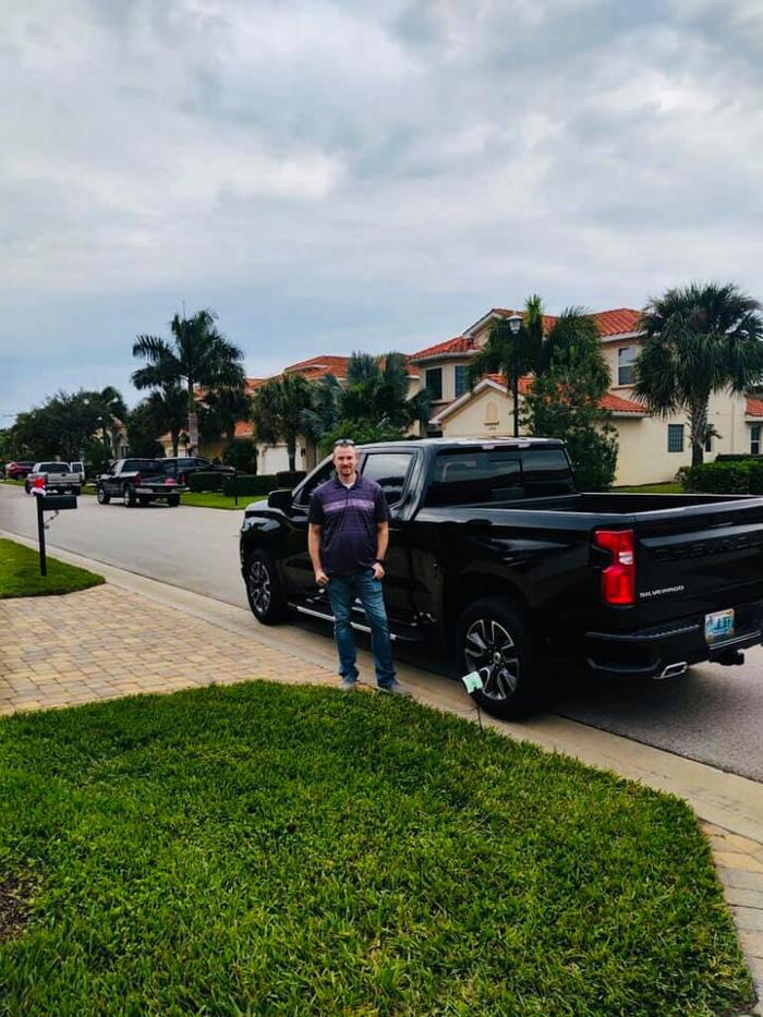 Jim Falk Motors Image