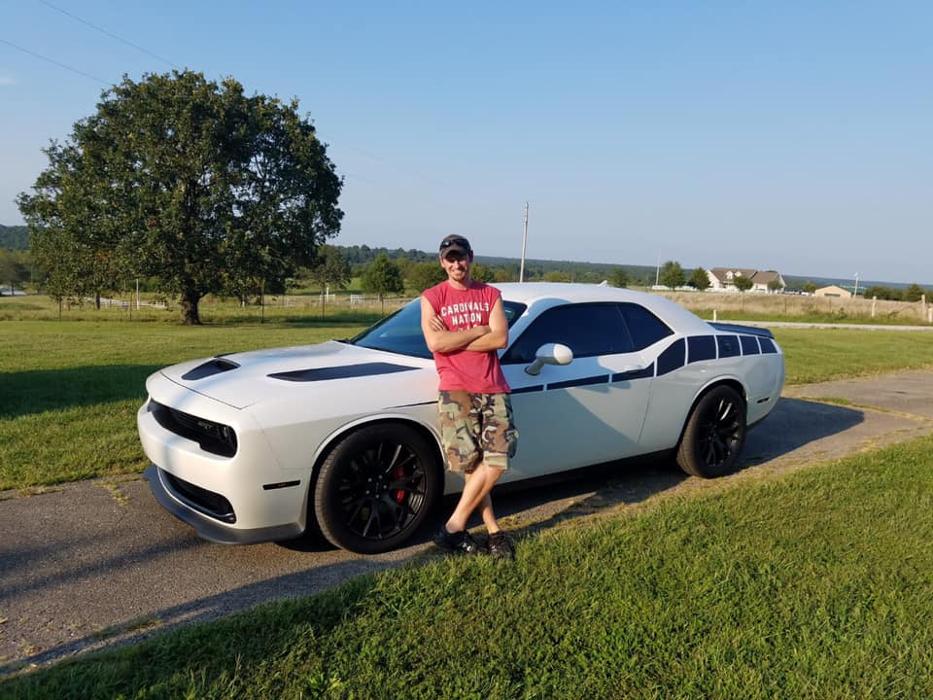 Jim Falk Motors Image