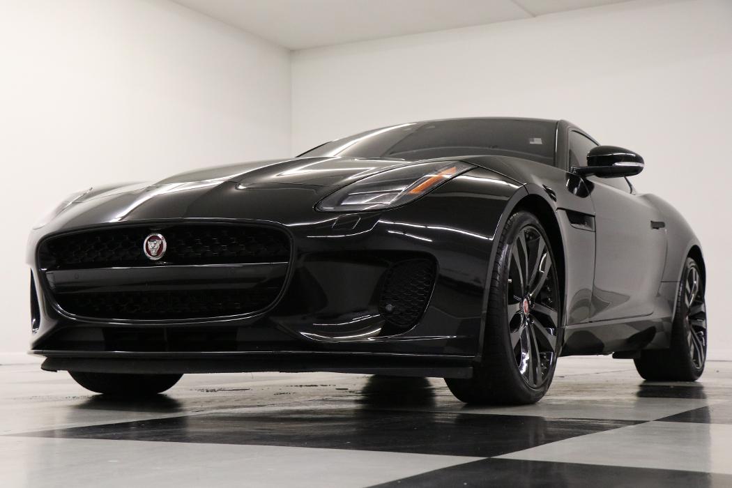 Jim Falk Motors Image