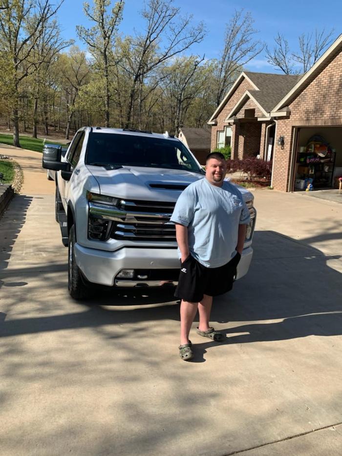 Jim Falk Motors Image