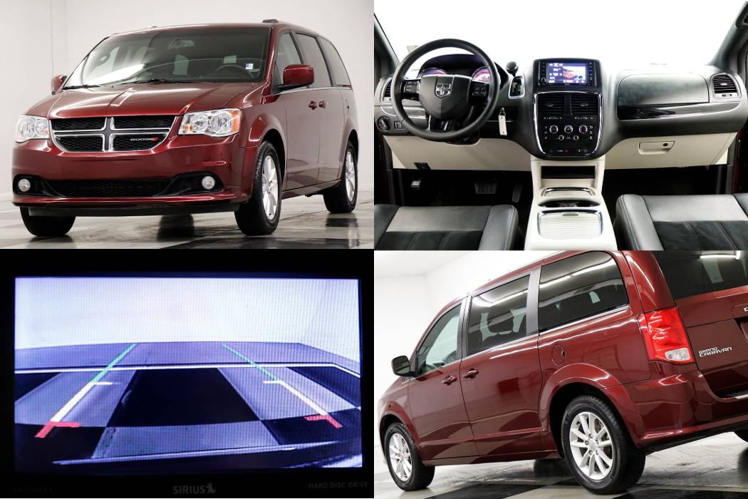 Jim Falk Motors Image