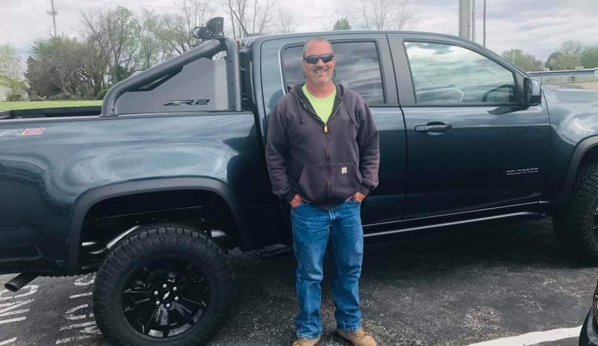 Jim Falk Motors Image