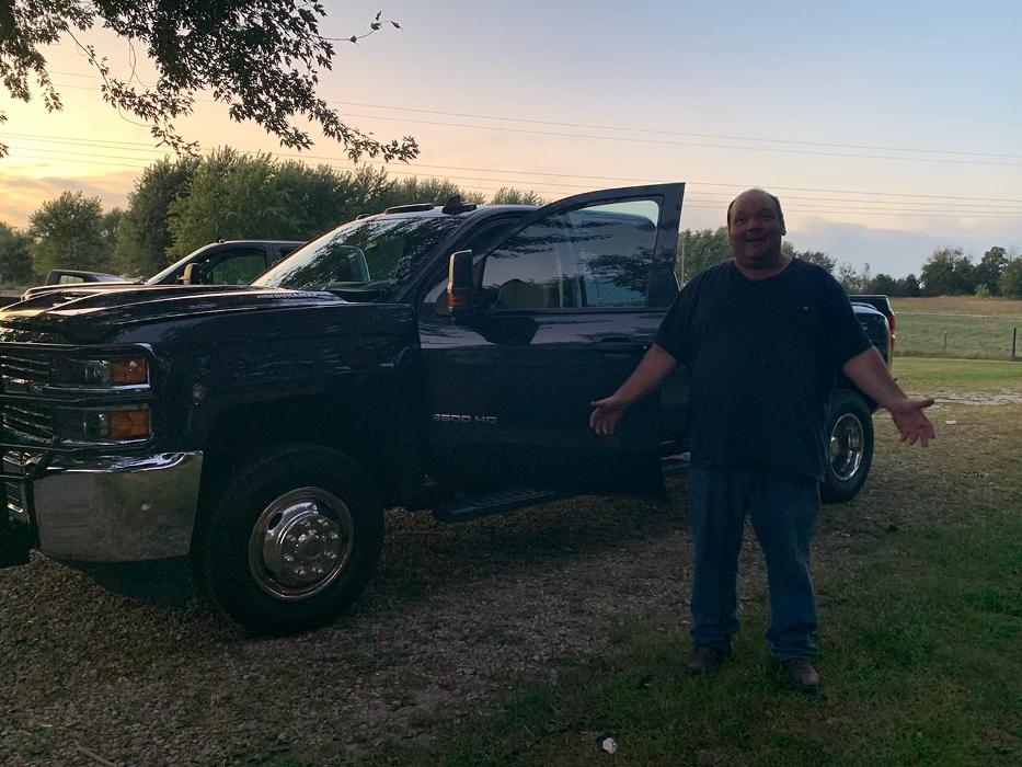 Jim Falk Motors Image