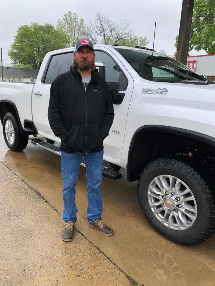 Jim Falk Motors Image