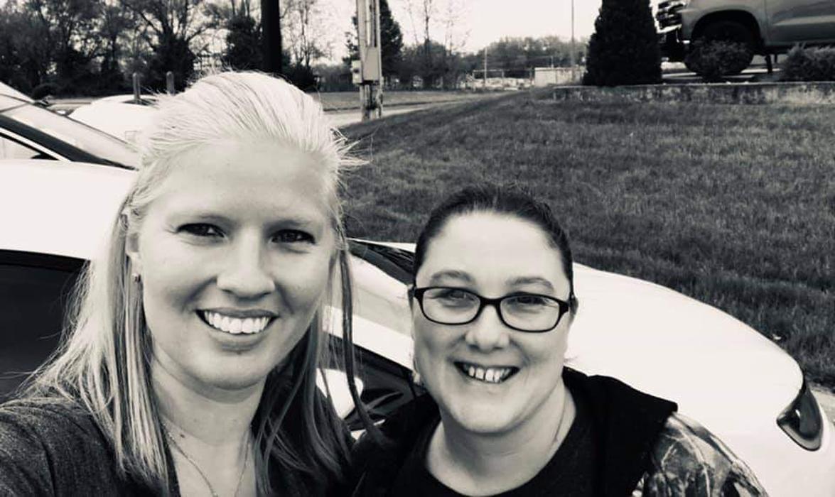 Jim Falk Motors Image