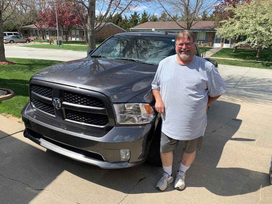 Jim Falk Motors Image