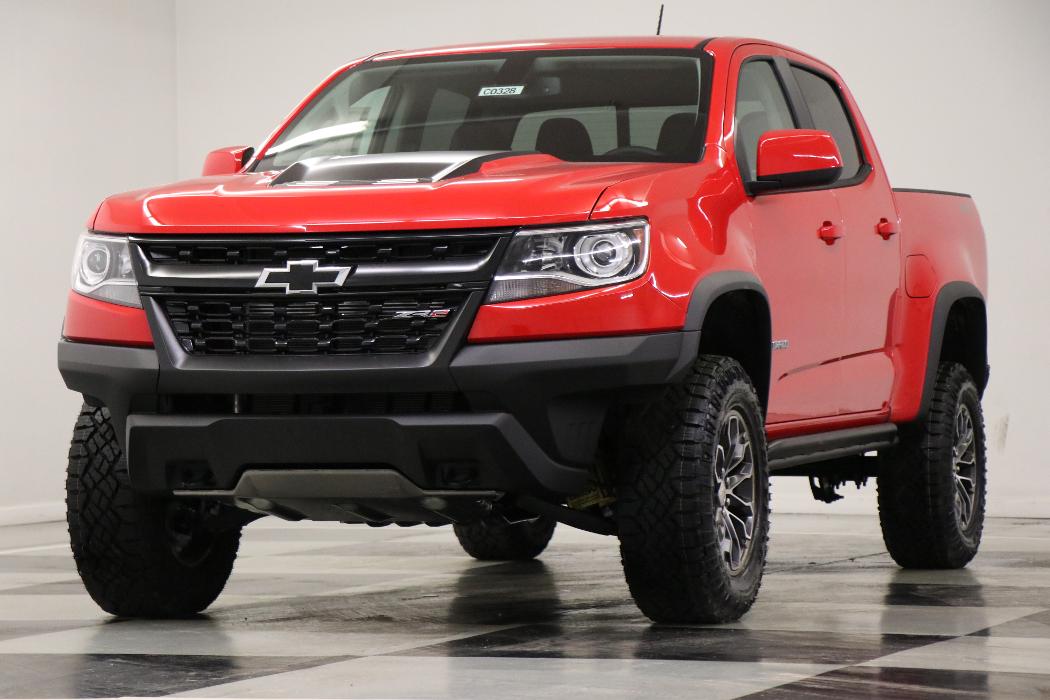 Jim Falk Motors Image