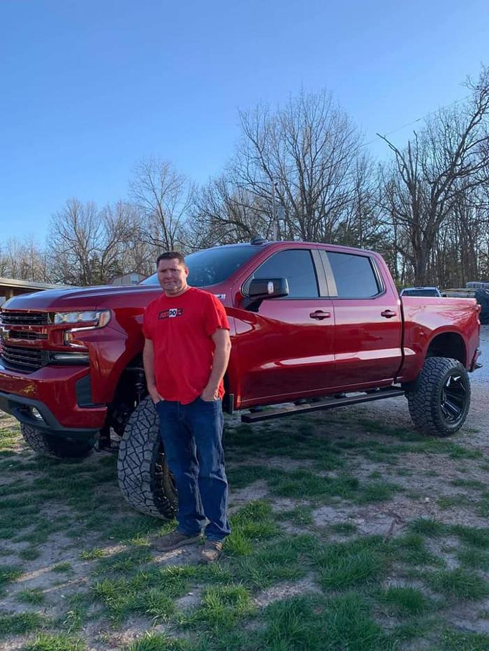 Jim Falk Motors Image