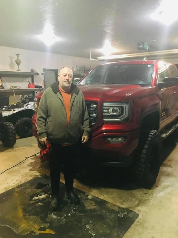 Jim Falk Motors Image