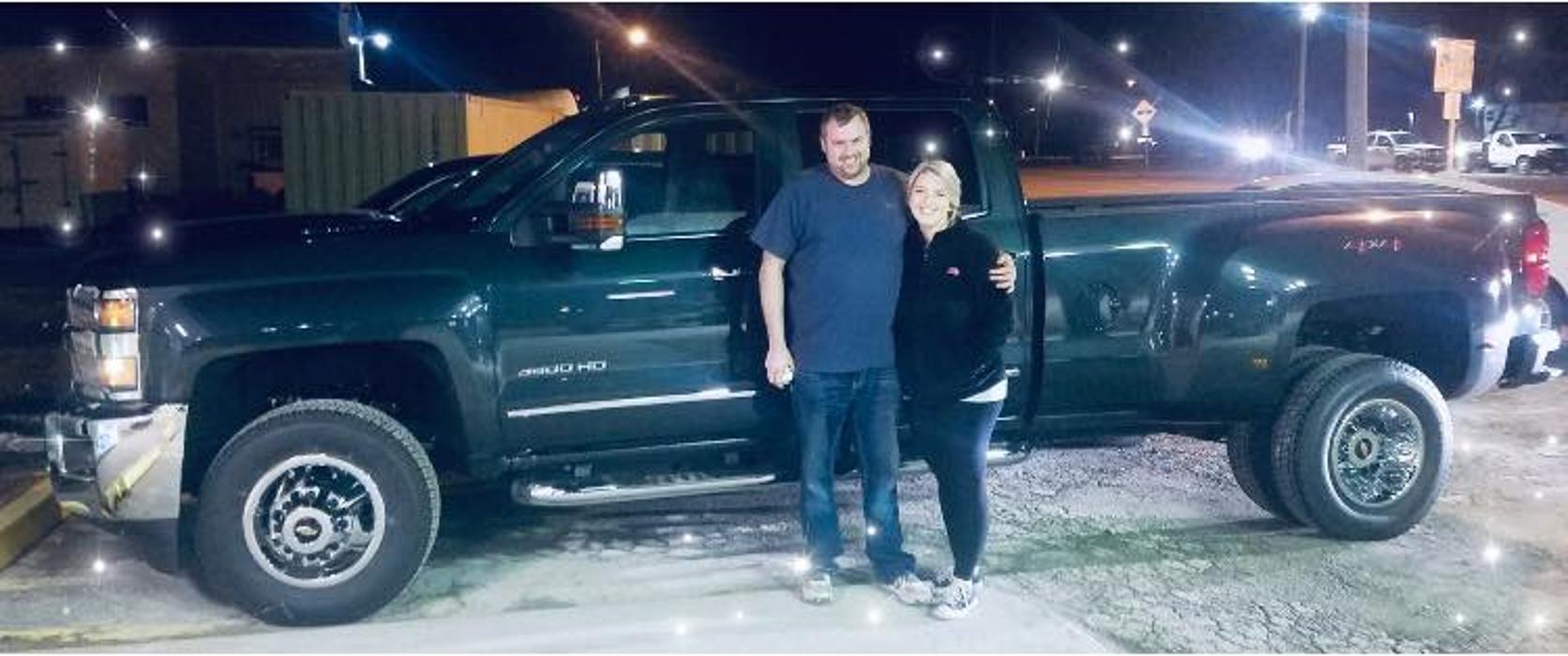 Jim Falk Motors Image