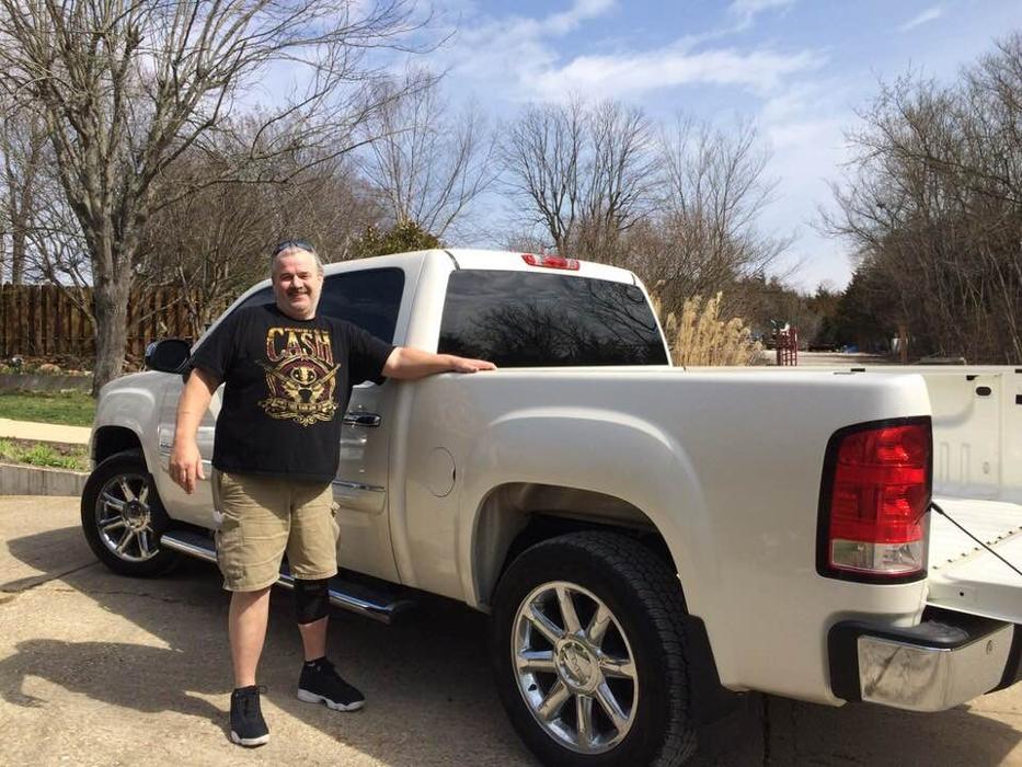 Jim Falk Motors Image