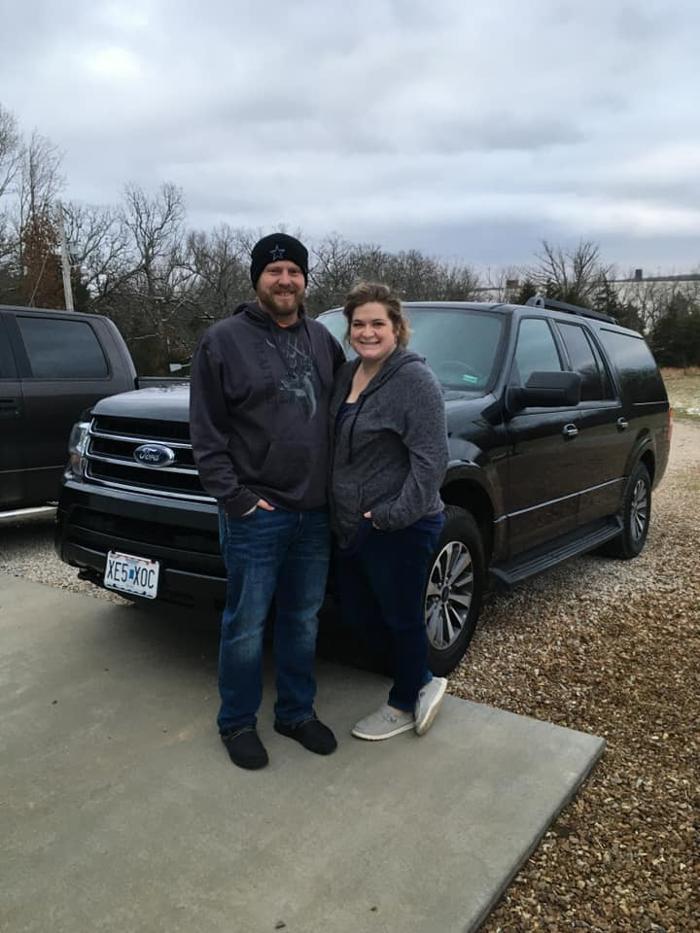 Jim Falk Motors Image