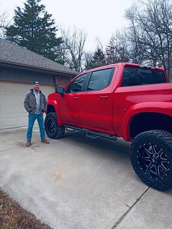 Jim Falk Motors Image