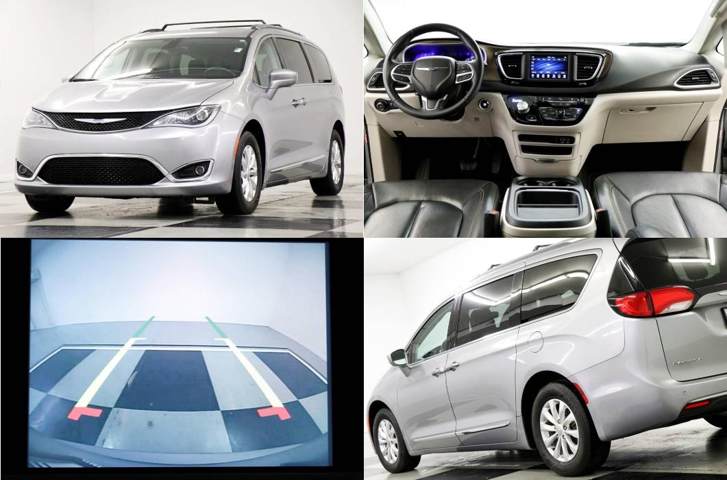 Jim Falk Motors Image