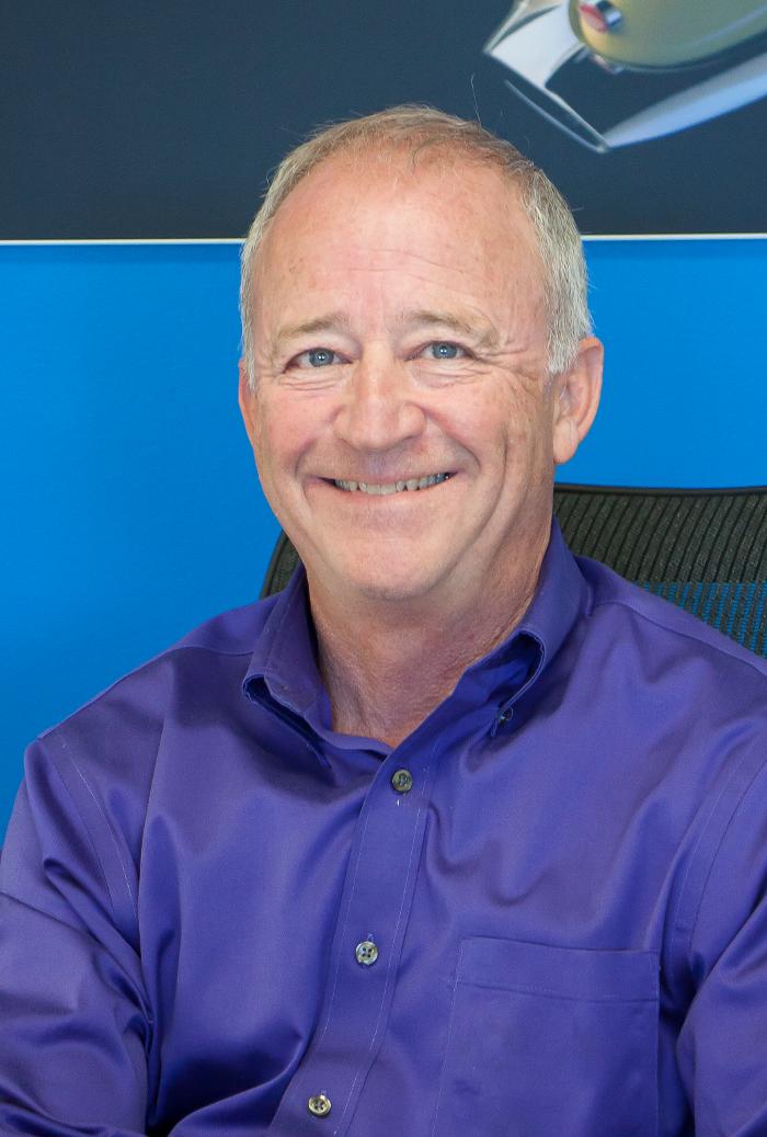 Jim Falk Motors Image