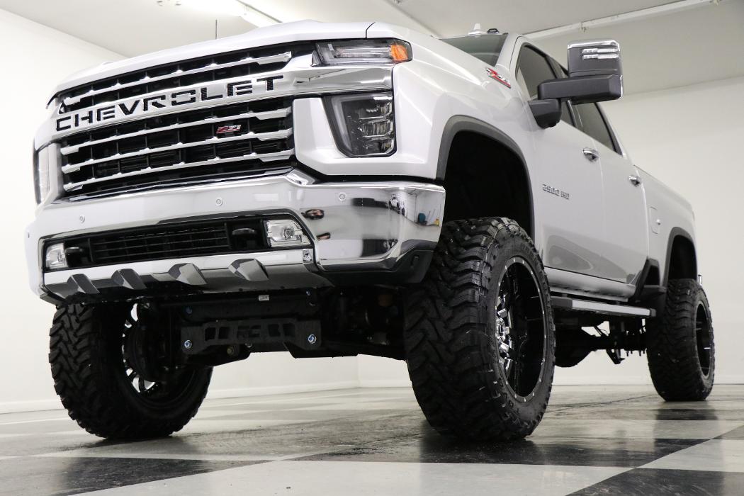 Jim Falk Motors Image