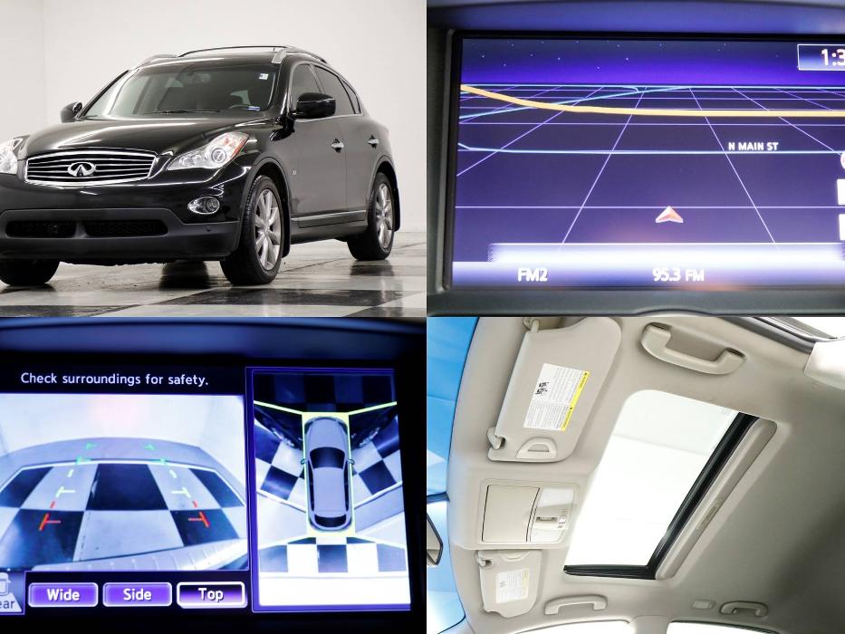 Jim Falk Motors Image