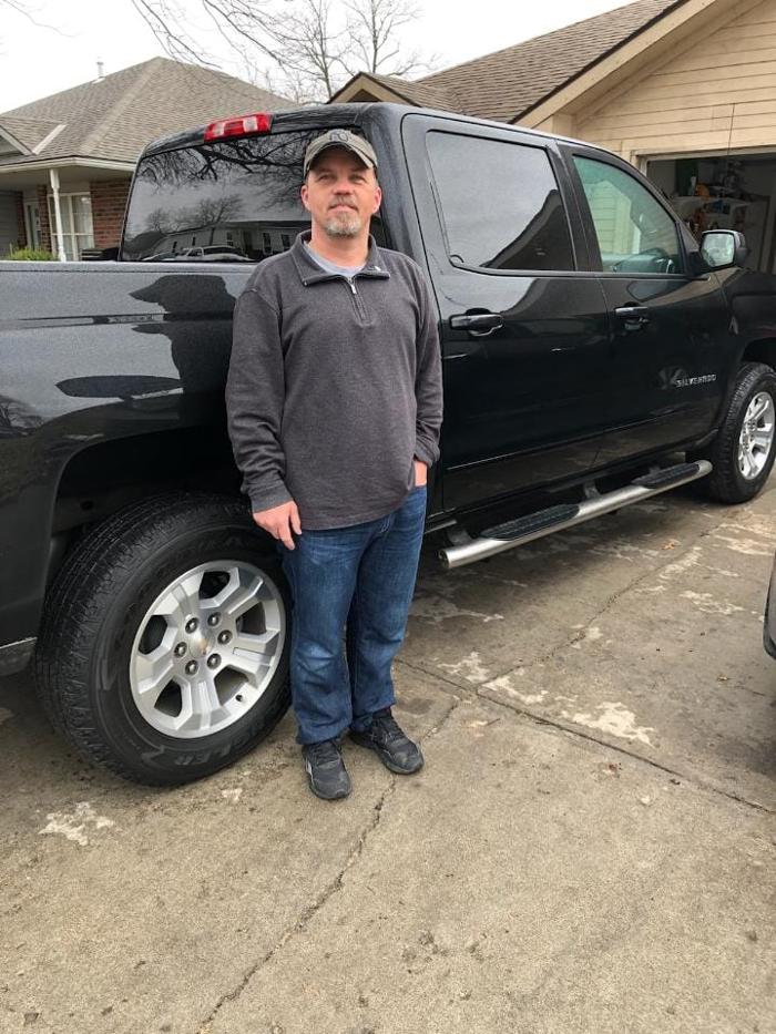 Jim Falk Motors Image