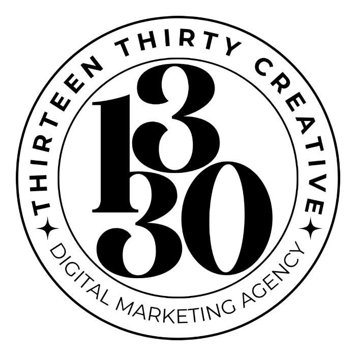 1330 Creative - Cody, WY